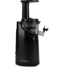HYUNDAI HY-JS2323 120Вт рез.сок.:400мл. черный