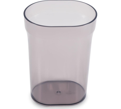 HYUNDAI HY-JS2323 120Вт рез.сок.:400мл. черный