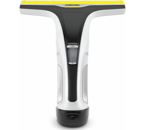 KARCHER WV 6 Plus, белый [1.633-741.0]