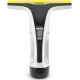 KARCHER WV 6 Plus, белый [1.633-741.0]