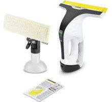KARCHER WV 6 Plus, белый [1.633-741.0]