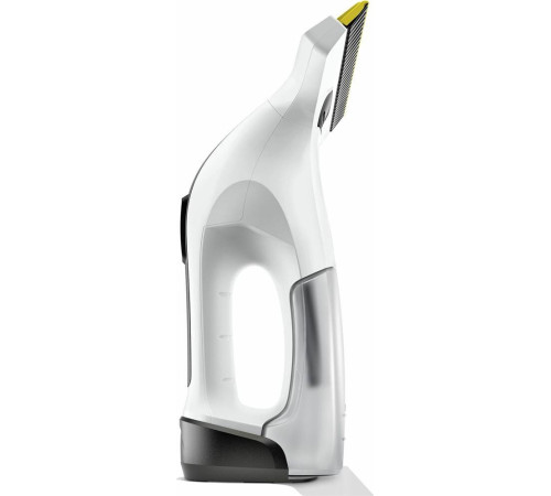 KARCHER WV 6 Plus, белый [1.633-741.0]