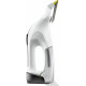 KARCHER WV 6 Plus, белый [1.633-741.0]