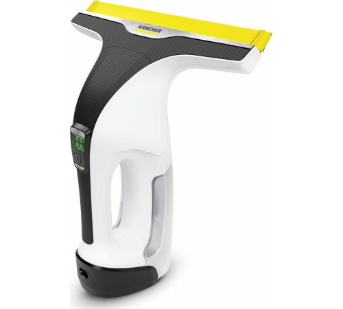 KARCHER WV 6 Plus, белый [1.633-741.0]