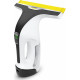 KARCHER WV 6 Plus, белый [1.633-741.0]