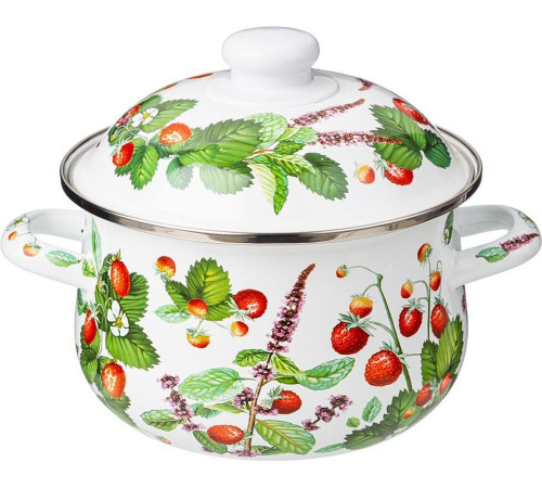 AGNESS 934-561 ФРУКТОВАЯ КОРЗИНА 2.0л