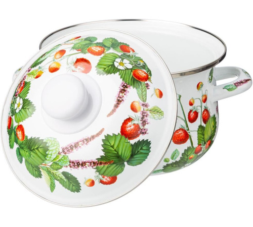 AGNESS 934-561 ФРУКТОВАЯ КОРЗИНА 2.0л