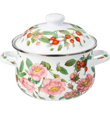 AGNESS 934-571 ШИПОВНИК 2.0л