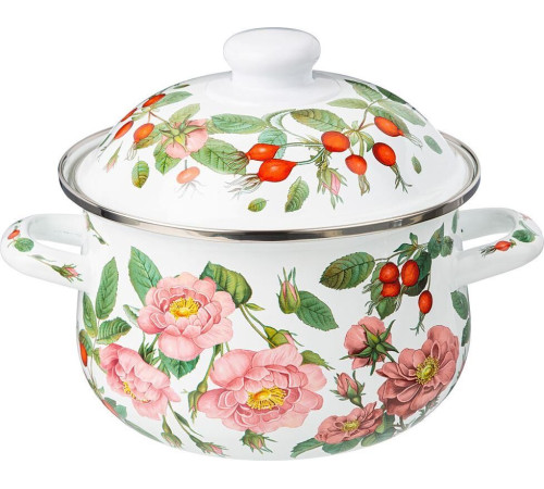 AGNESS 934-571 ШИПОВНИК 2.0л