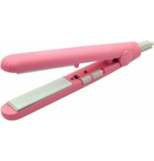 РОССИЯ SA-4521 розовый