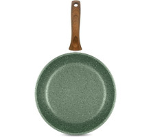 НЕВА МЕТАЛЛ ПОСУДА EW126 Eco Way а/пр литая 26см