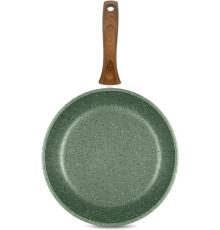 НЕВА МЕТАЛЛ ПОСУДА EW126 Eco Way а/пр литая 26см