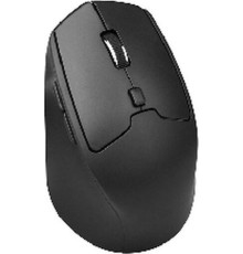 PERFEO (PF_B3405) DESK , 6 кн, DPI 800-1600, USB, чёрн.