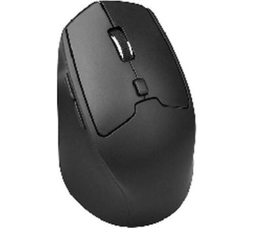 PERFEO (PF_B3405) DESK , 6 кн, DPI 800-1600, USB, чёрн.