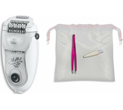 ROWENTA EP5615F0