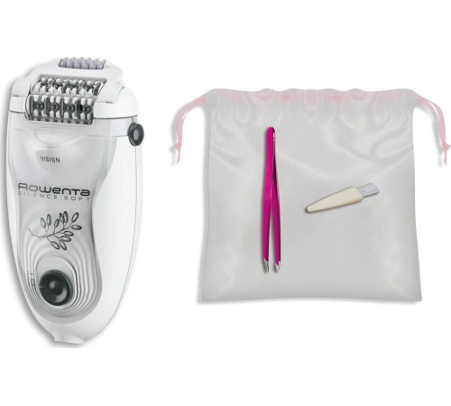 ROWENTA EP5615F0
