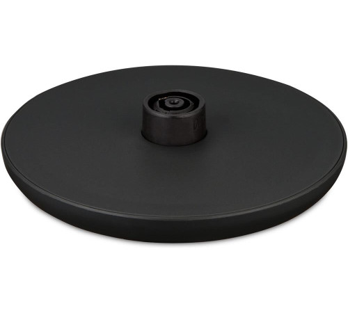 Чайник электрический HYUNDAI HYK-S5806 (1,7л. металл)