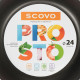 SCOVO СЭ-061 Prosto а/пр 24см