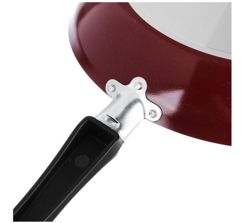 SCOVO СЭ-061 Prosto а/пр 24см