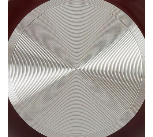 SCOVO СЭ-061 Prosto а/пр 24см