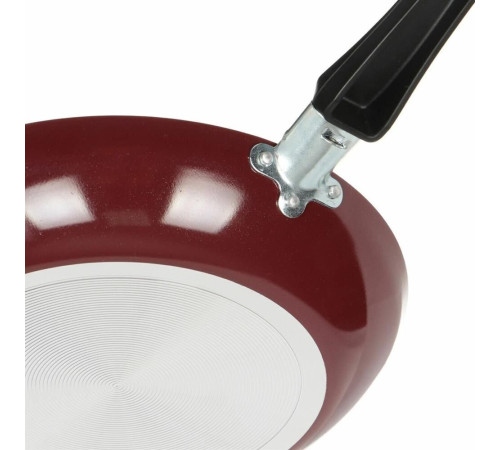 SCOVO СЭ-061 Prosto а/пр 24см