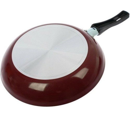 SCOVO СЭ-061 Prosto а/пр 24см