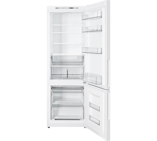 ATLANT ХМ-4613-101 321л