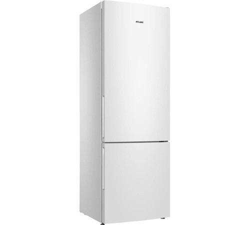ATLANT ХМ-4613-101 321л