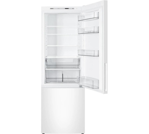 ATLANT ХМ-4613-101 321л