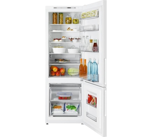 ATLANT ХМ-4613-101 321л