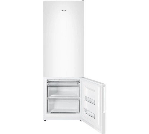 ATLANT ХМ-4613-101 321л