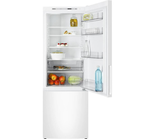 ATLANT ХМ-4613-101 321л