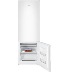 ATLANT ХМ-4613-101 321л