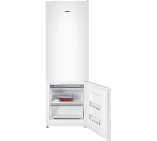 ATLANT ХМ-4613-101 321л