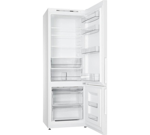 ATLANT ХМ-4613-101 321л