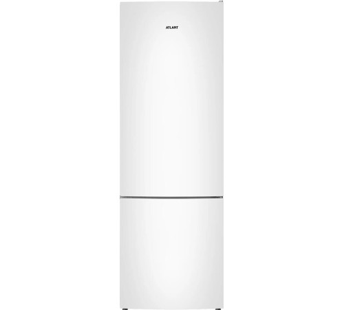 ATLANT ХМ-4613-101 321л