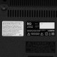 BQ 43FS36B UHD SMART TV WebOS Безрамочный