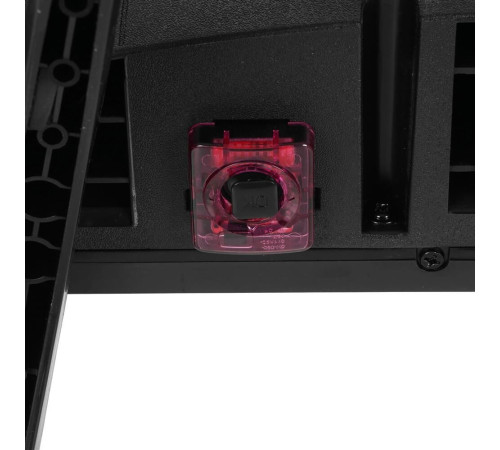 BQ 43FS36B UHD SMART TV WebOS Безрамочный