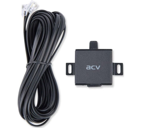 ACV VX-4.100