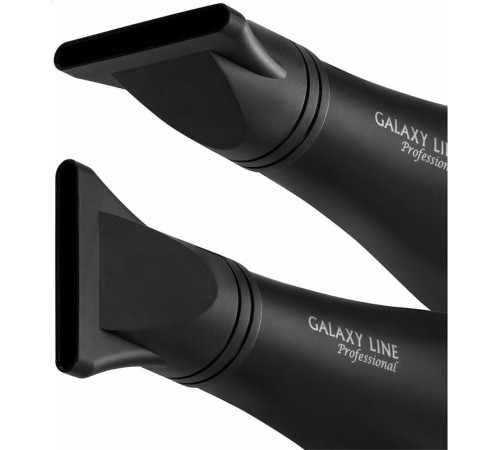 GALAXY LINE GL 4356
