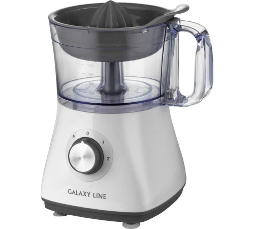 GALAXY LINE GL 2312
