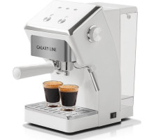 GALAXY LINE GL 0756 белый