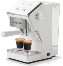 GALAXY LINE GL 0756 белый