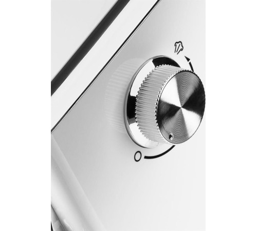 GALAXY LINE GL 0756 белый