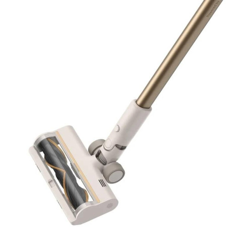 DREAME Cordless Vacuum Cleaner U20 (VPV11A)