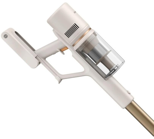 DREAME Cordless Vacuum Cleaner U20 (VPV11A)