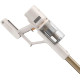 DREAME Cordless Vacuum Cleaner U20 (VPV11A)