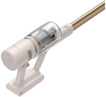 DREAME Cordless Vacuum Cleaner U20 (VPV11A)