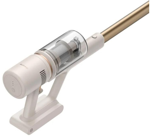 DREAME Cordless Vacuum Cleaner U20 (VPV11A)