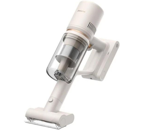 DREAME Cordless Vacuum Cleaner U20 (VPV11A)